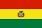Bolivia