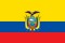 Ecuador