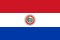 Paraguay