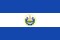 El Salvador