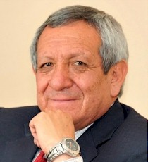 balarezo.jpg