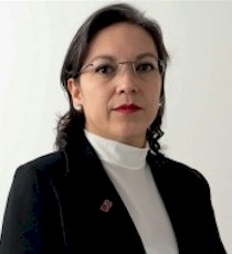 Jessica Jaramillo