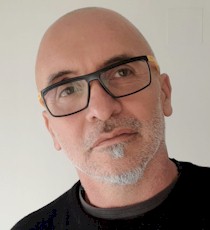 Pablo Santangelo