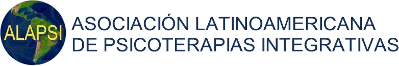 logo_entero.jpg